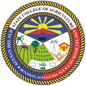 logo icon